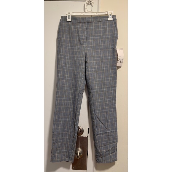 Zara pants - Picture 2 of 3